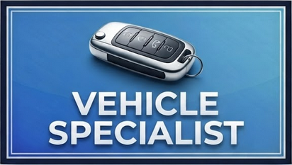 locksmith for vehicles
