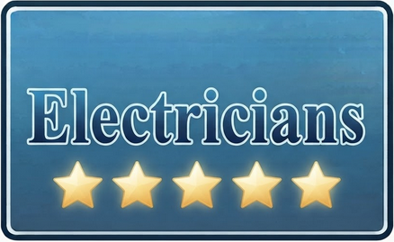 electrician-logo