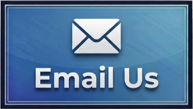Three Best Email Button
