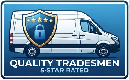locksmiths vehicle