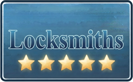 locksmiths-logo