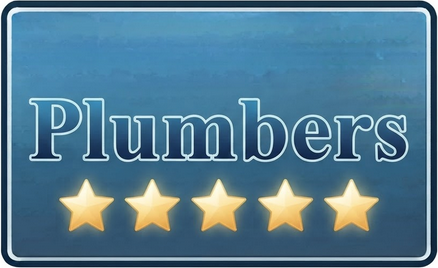 Plumber-logo
