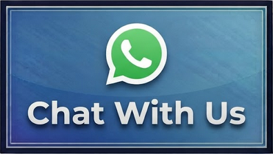 WhatsApp Button